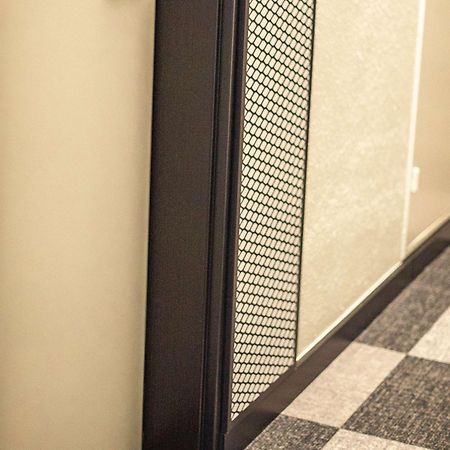 Hotel Ibis Γκιμαράες Εξωτερικό φωτογραφία